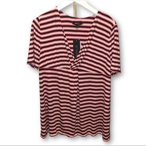 Rachel‎ Zoe Maternity and Nursing Top